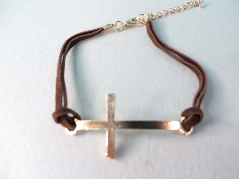 charmbracelet10e