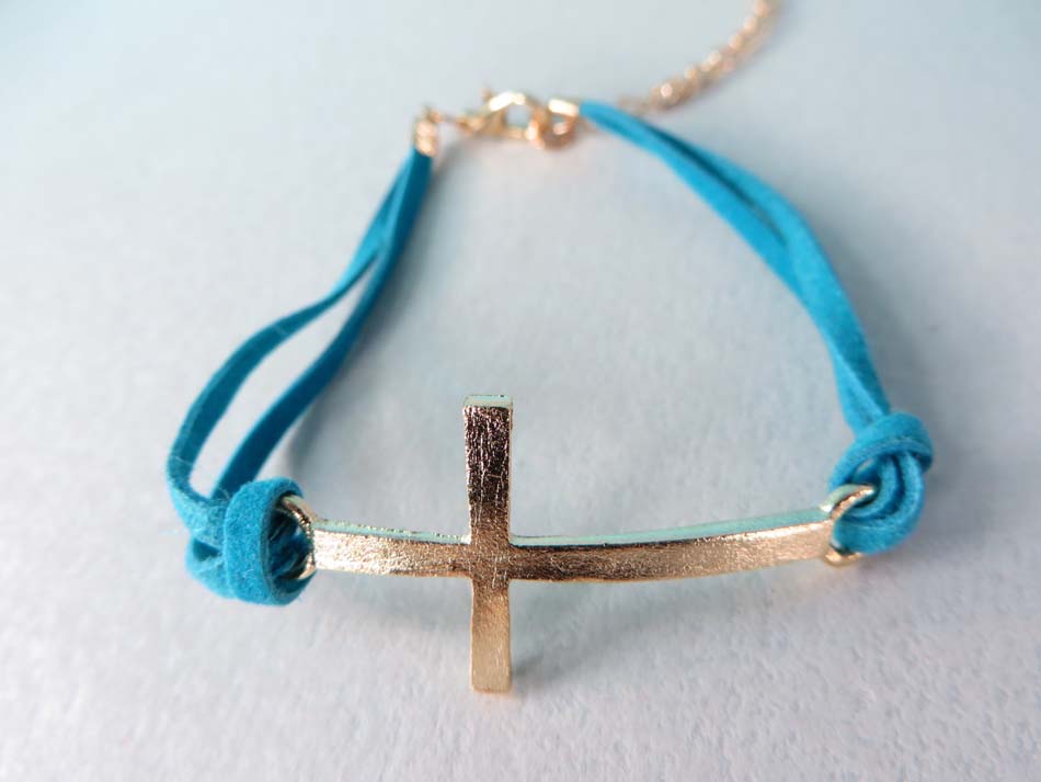 charmbracelet10f