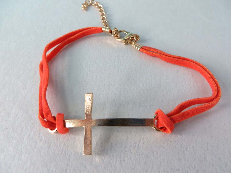 charmbracelet10g