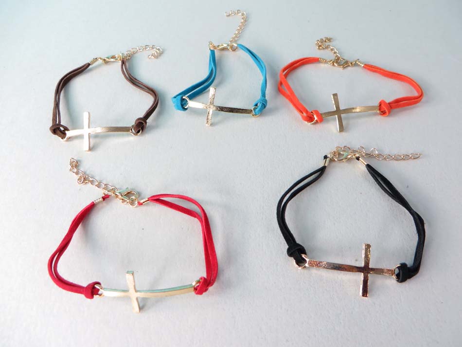 charmbracelet20mixb