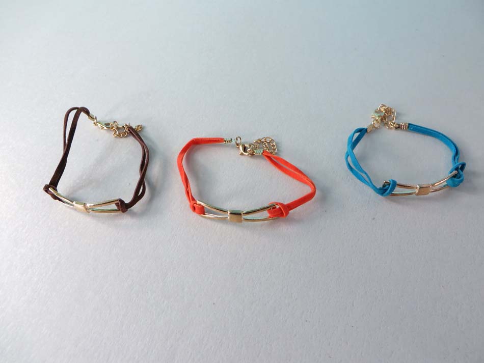 charmbracelet20mixd