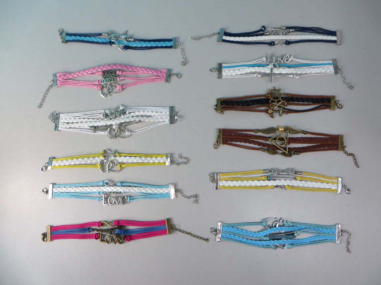 charmbracelet2a