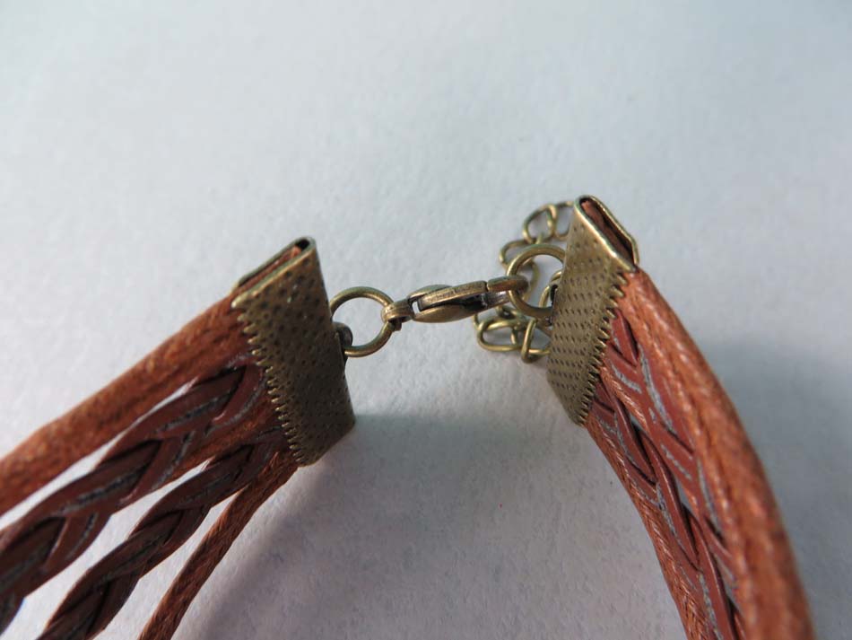 charmbracelet2aa