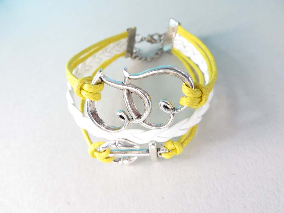 charmbracelet2ab