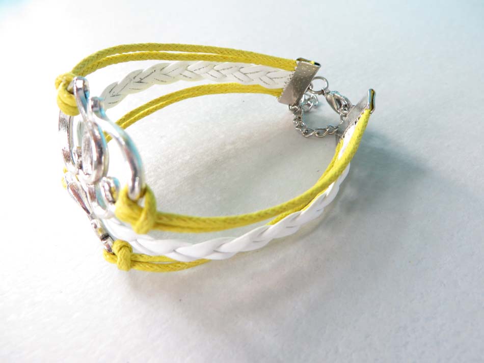 charmbracelet2ac