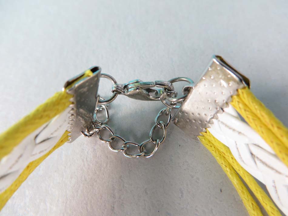 charmbracelet2ad
