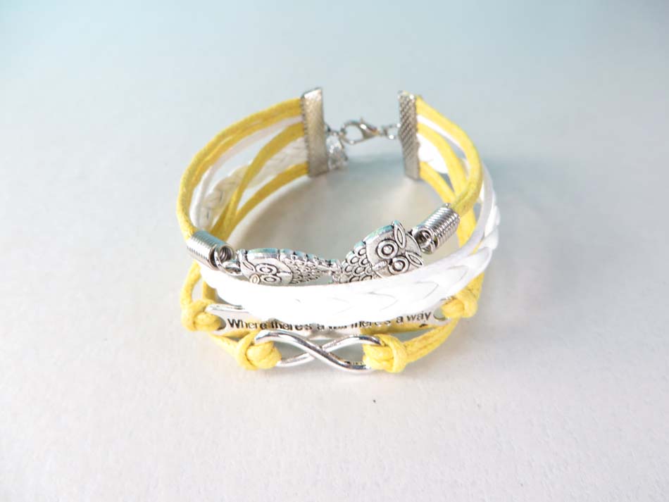 charmbracelet2ah