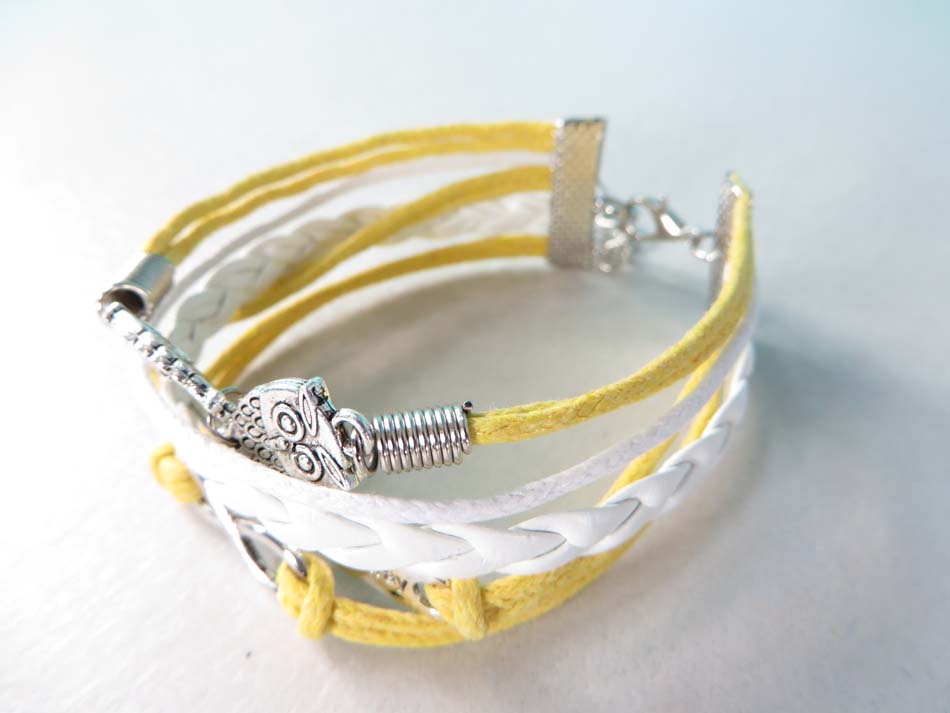 charmbracelet2ai