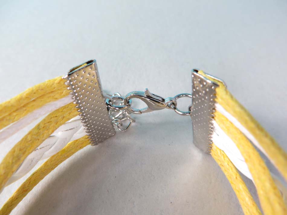 charmbracelet2aj