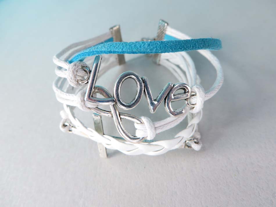 charmbracelet2ak
