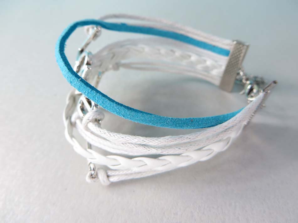charmbracelet2al