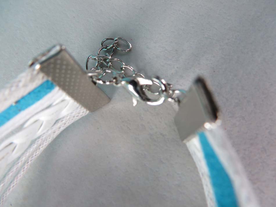 charmbracelet2am