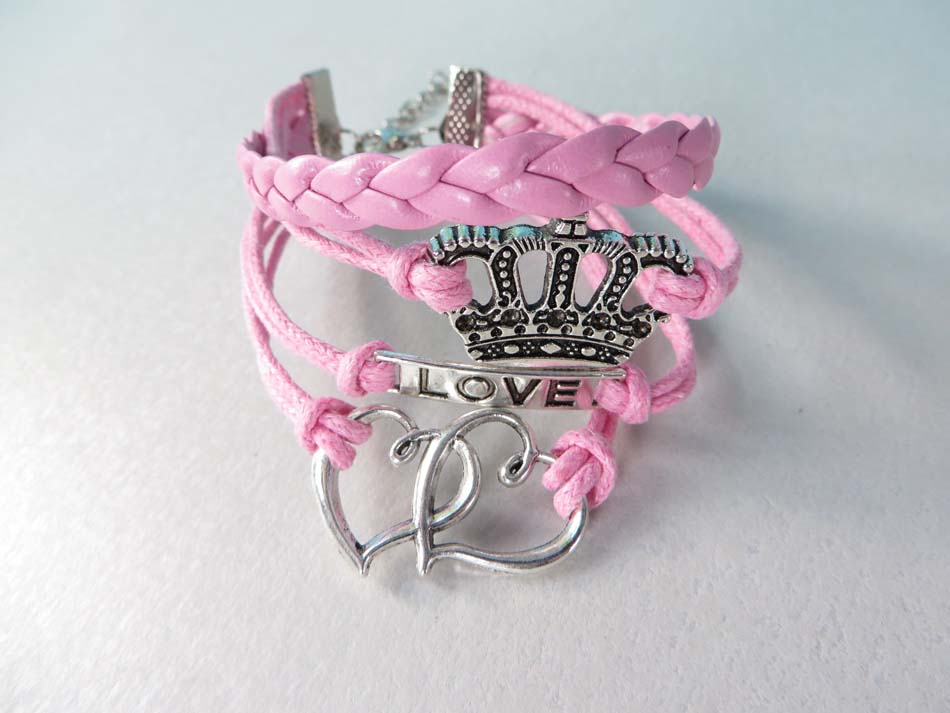 charmbracelet2az