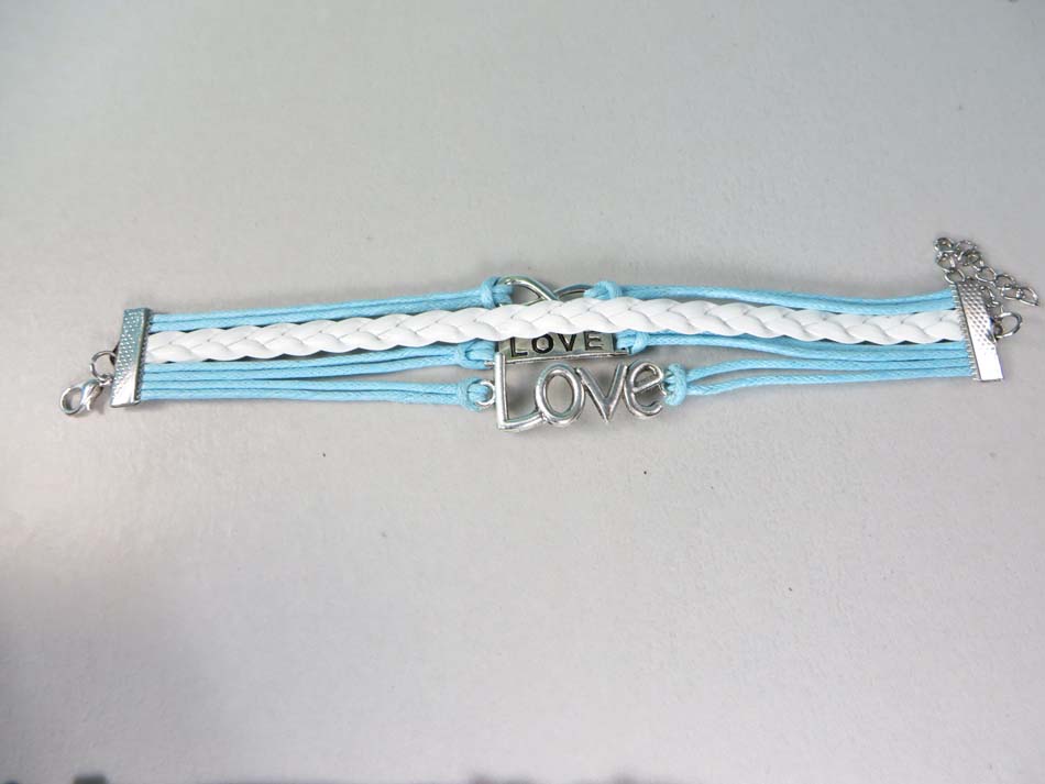 charmbracelet2f