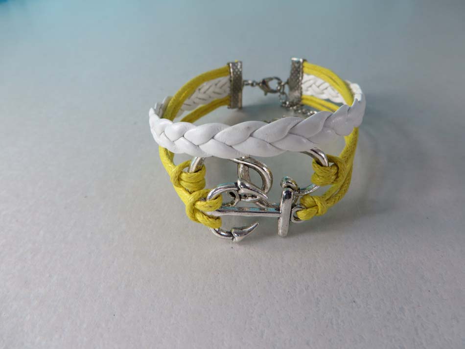 charmbracelet2v