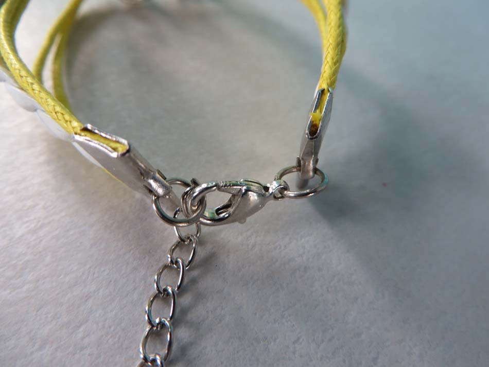 charmbracelet2w