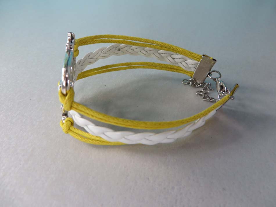 charmbracelet2x