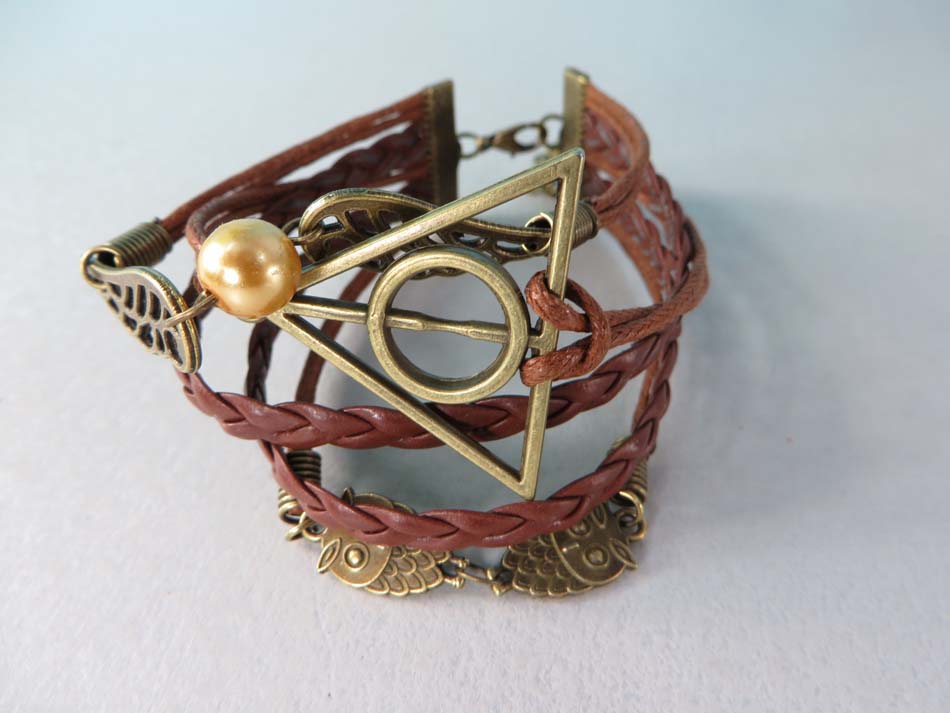charmbracelet2y