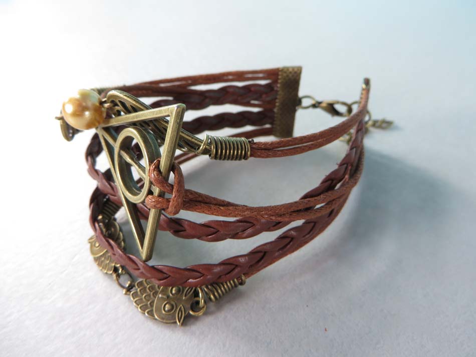 charmbracelet2z