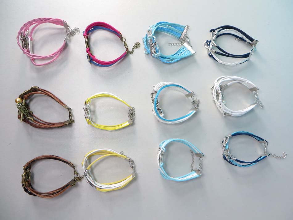 charmbracelet3a
