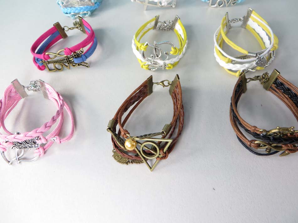 charmbracelet3b