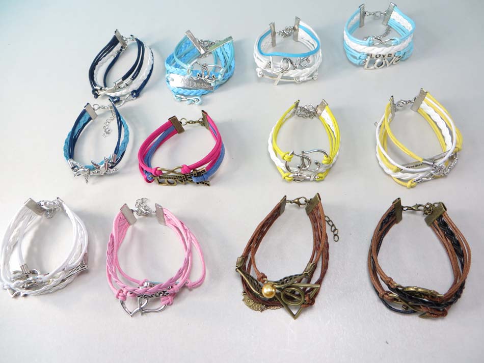 charmbracelet3d