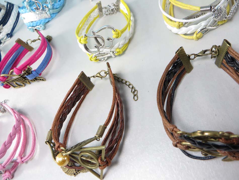 charmbracelet3e