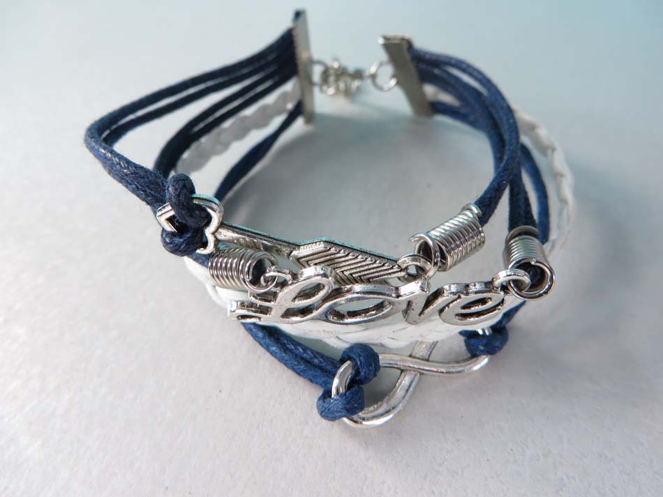 charmbracelet4d