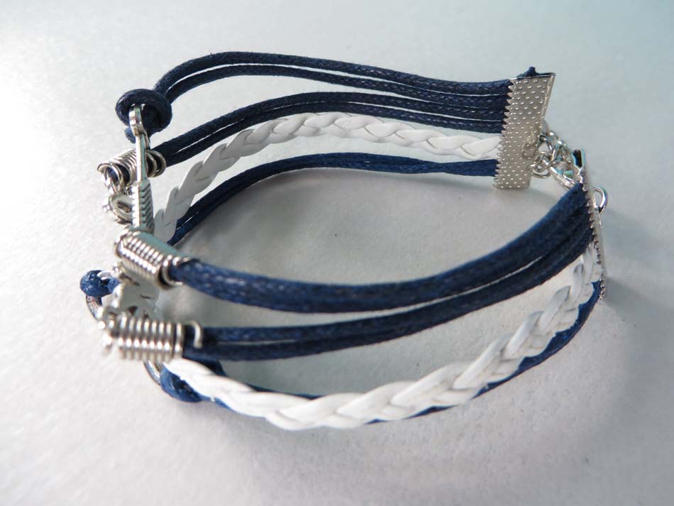 charmbracelet4e
