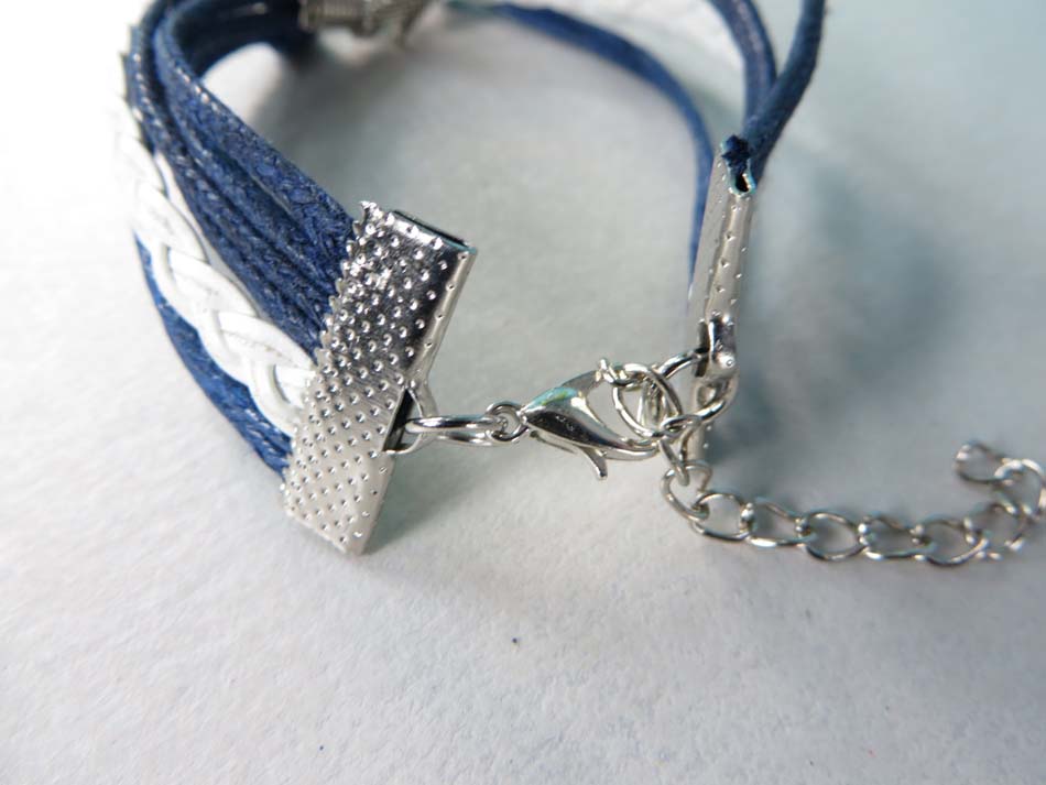 charmbracelet4f
