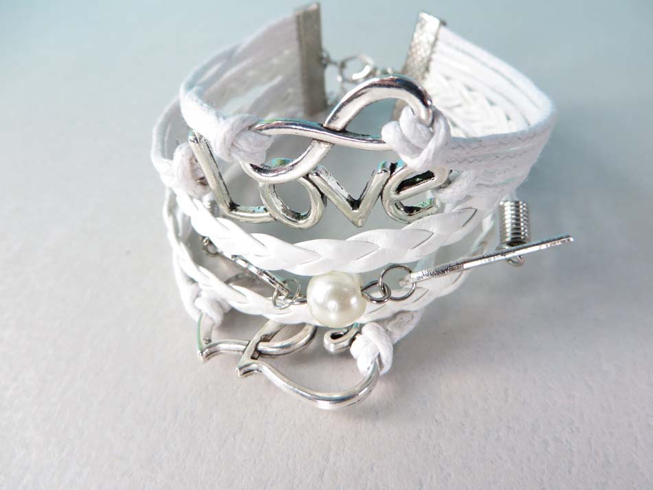 charmbracelet4g