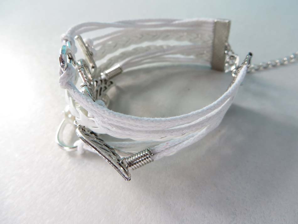 charmbracelet4h