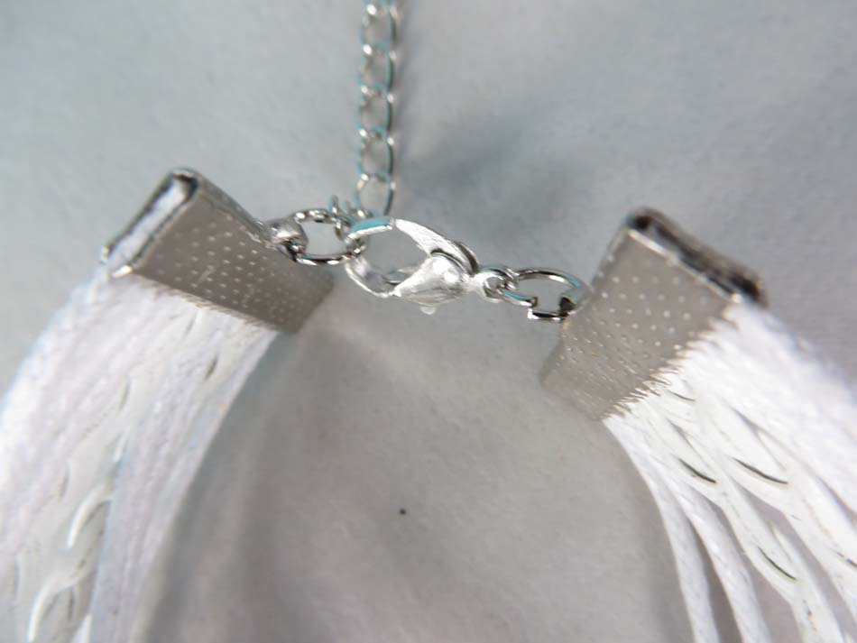 charmbracelet4i