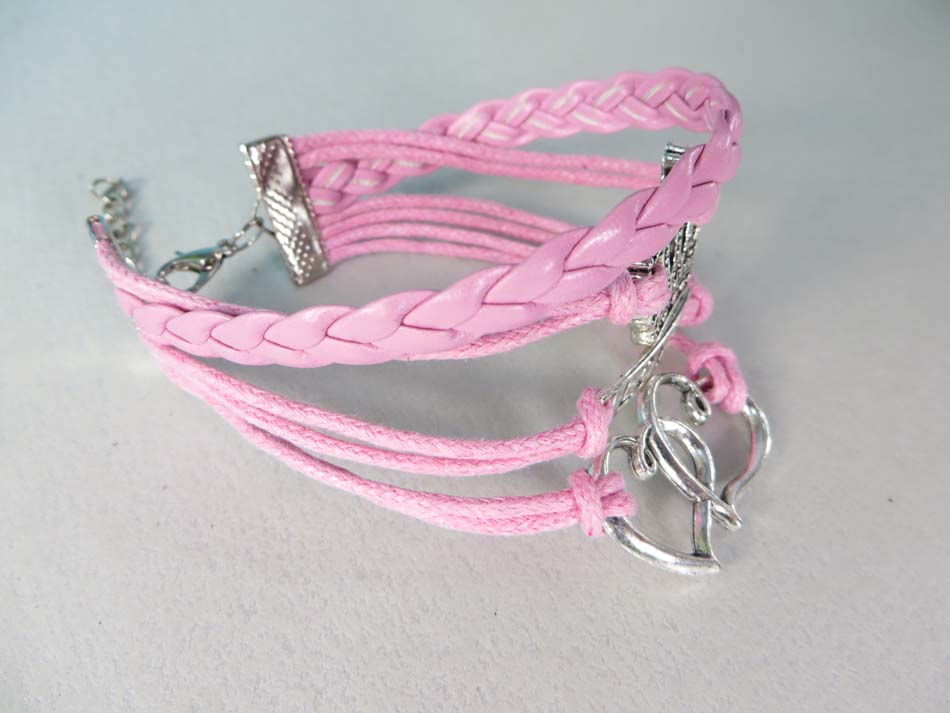 charmbracelet4k