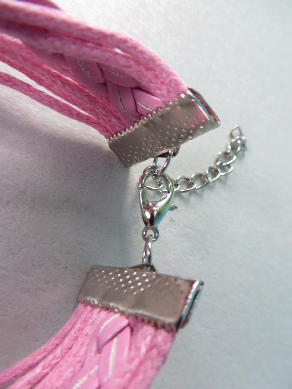 charmbracelet4l