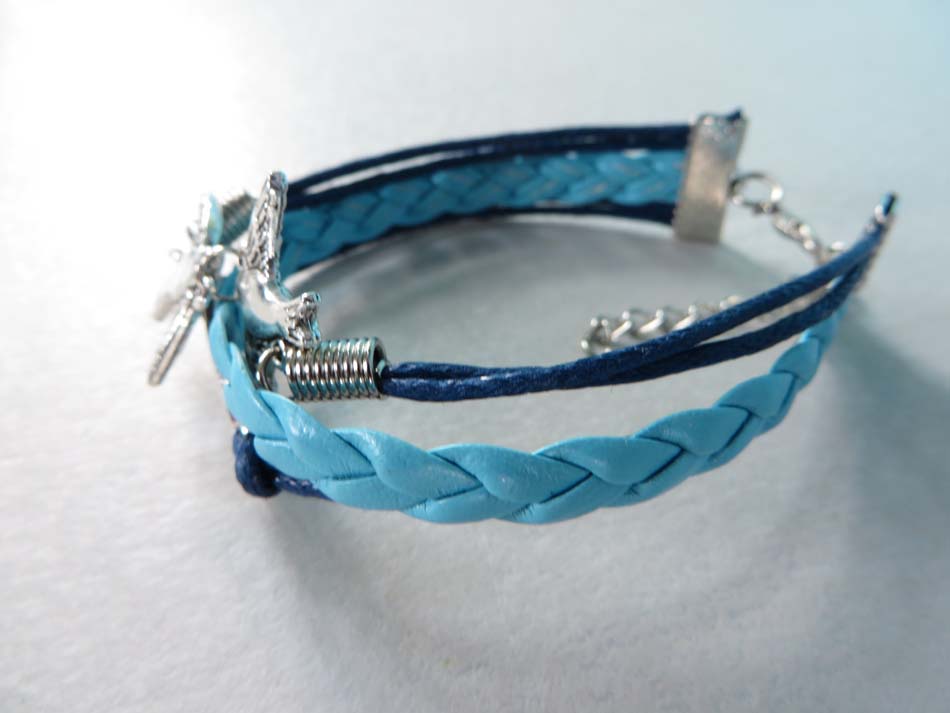 charmbracelet4n
