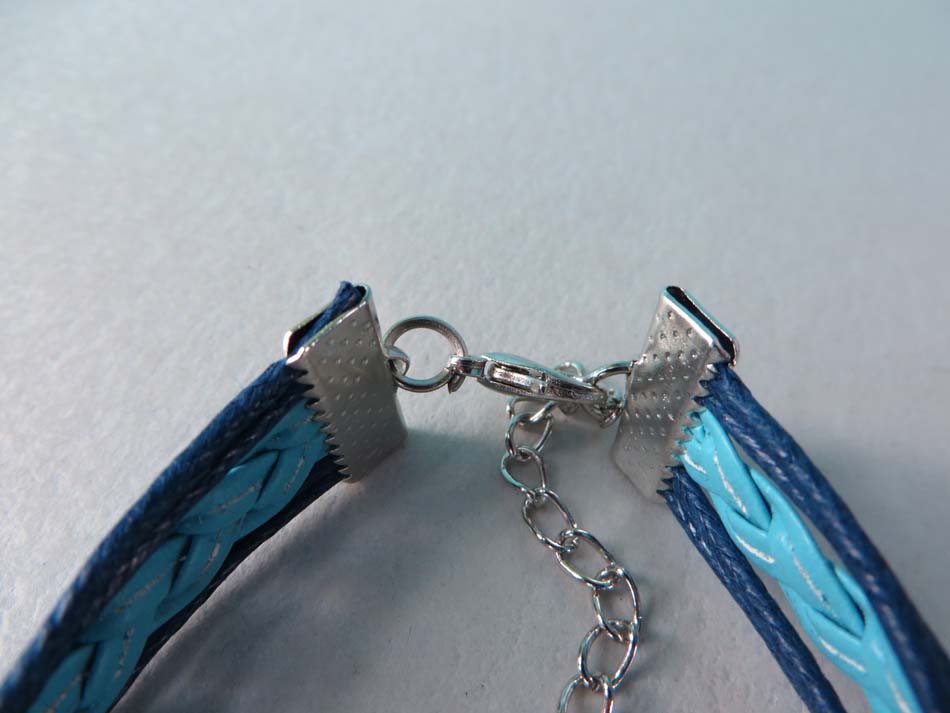 charmbracelet4o