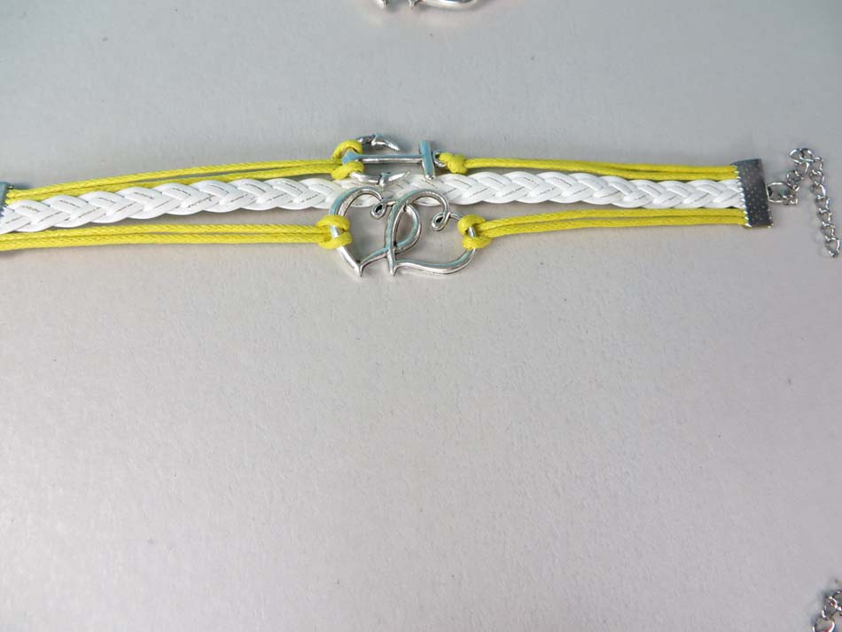 charmbracelet4p