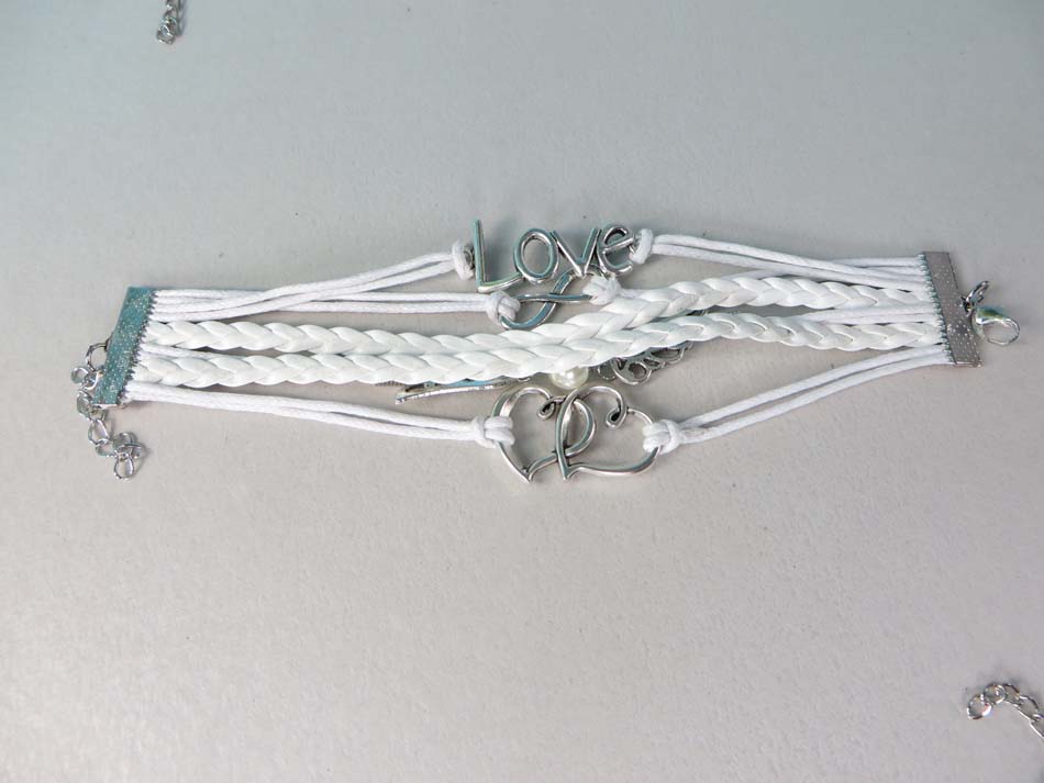 charmbracelet4q
