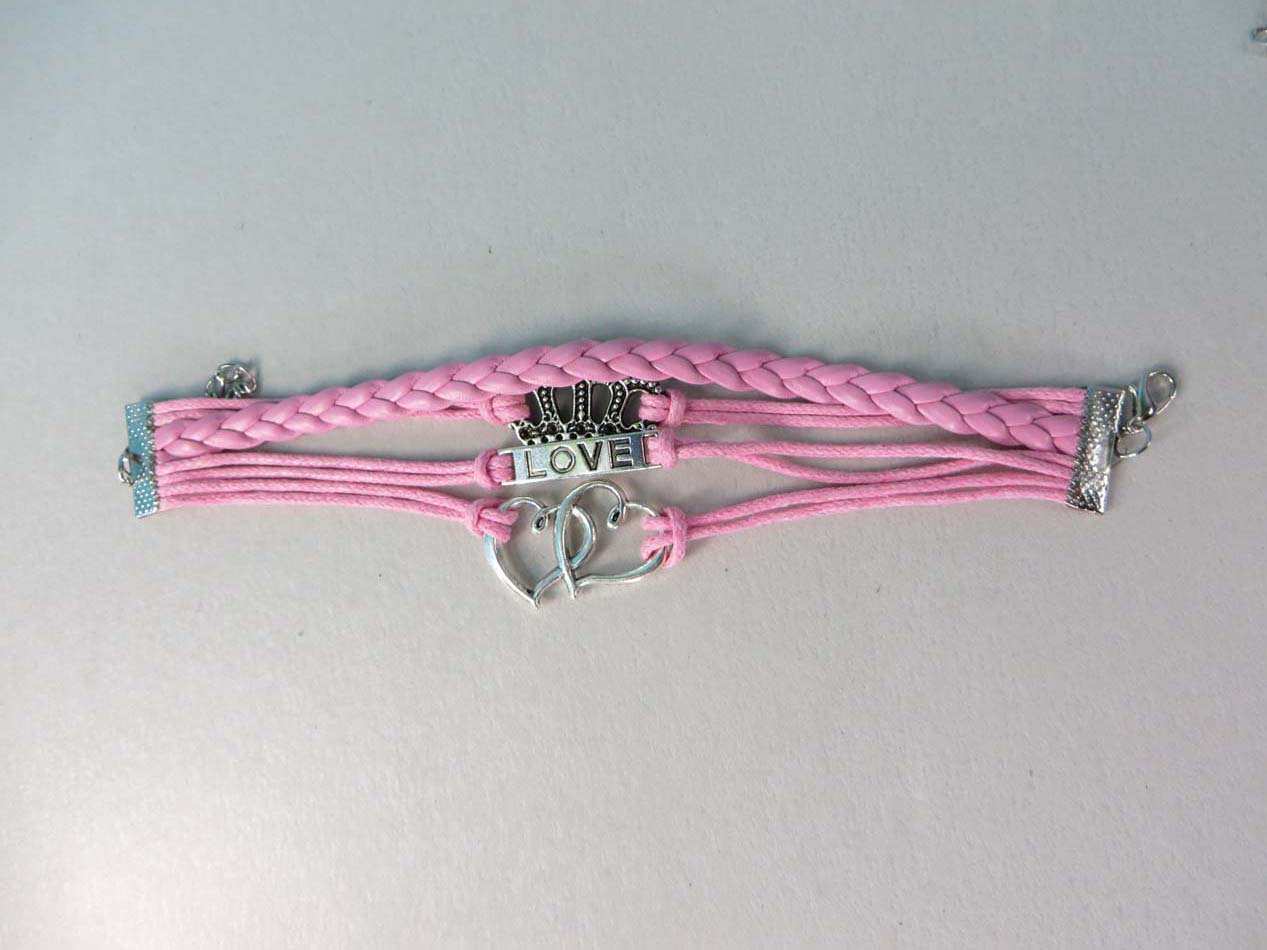 charmbracelet4r
