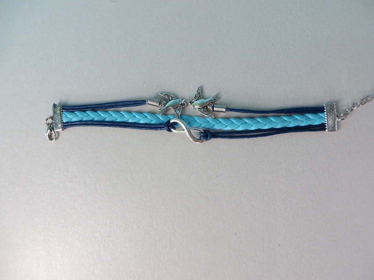 charmbracelet4s
