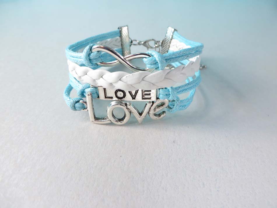 charmbracelet5a