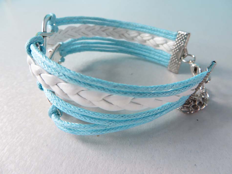 charmbracelet5b