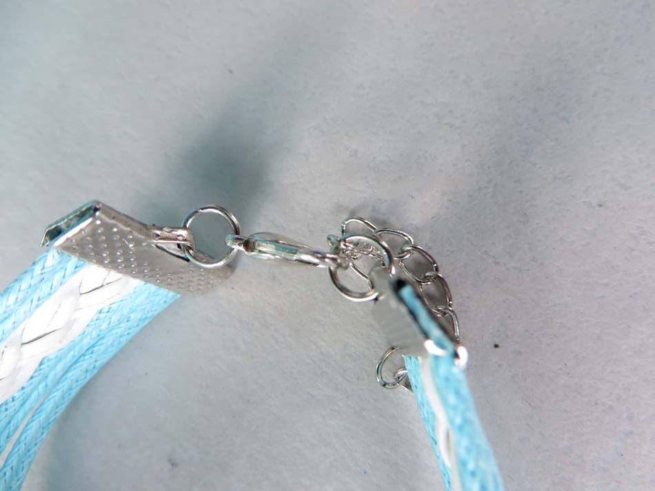 charmbracelet5c