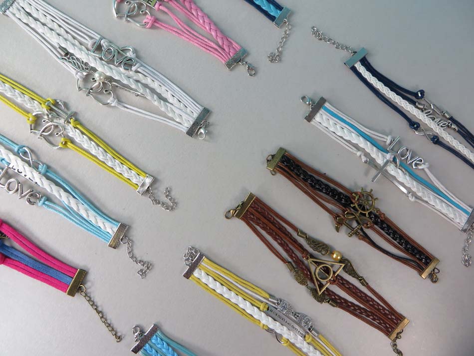 charmbracelet5e