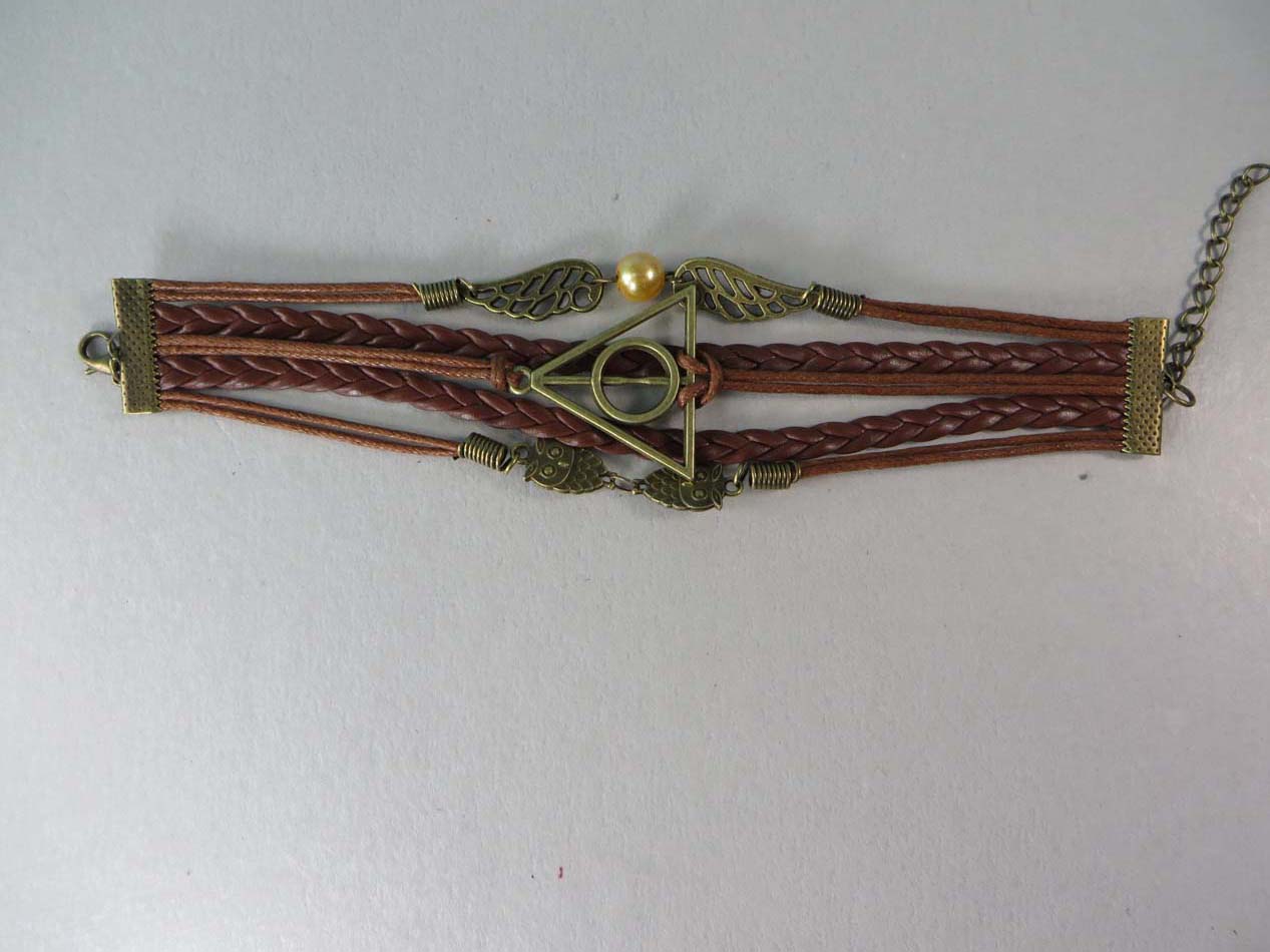 charmbracelet5i