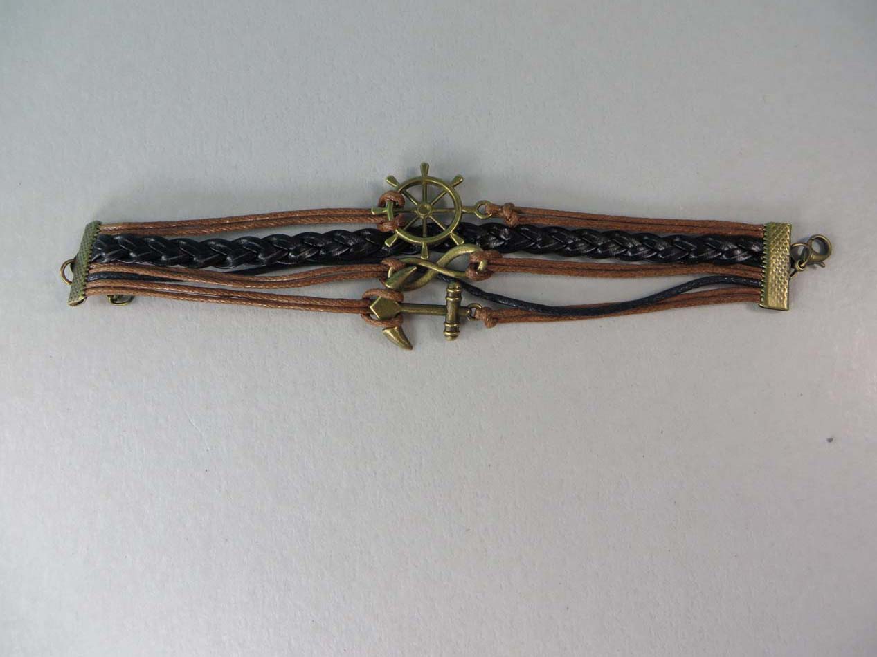 charmbracelet5j