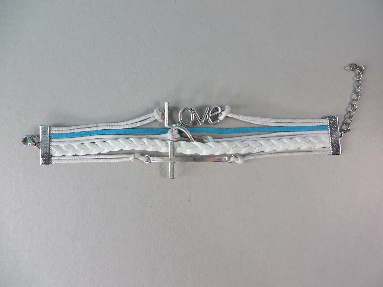 charmbracelet5k