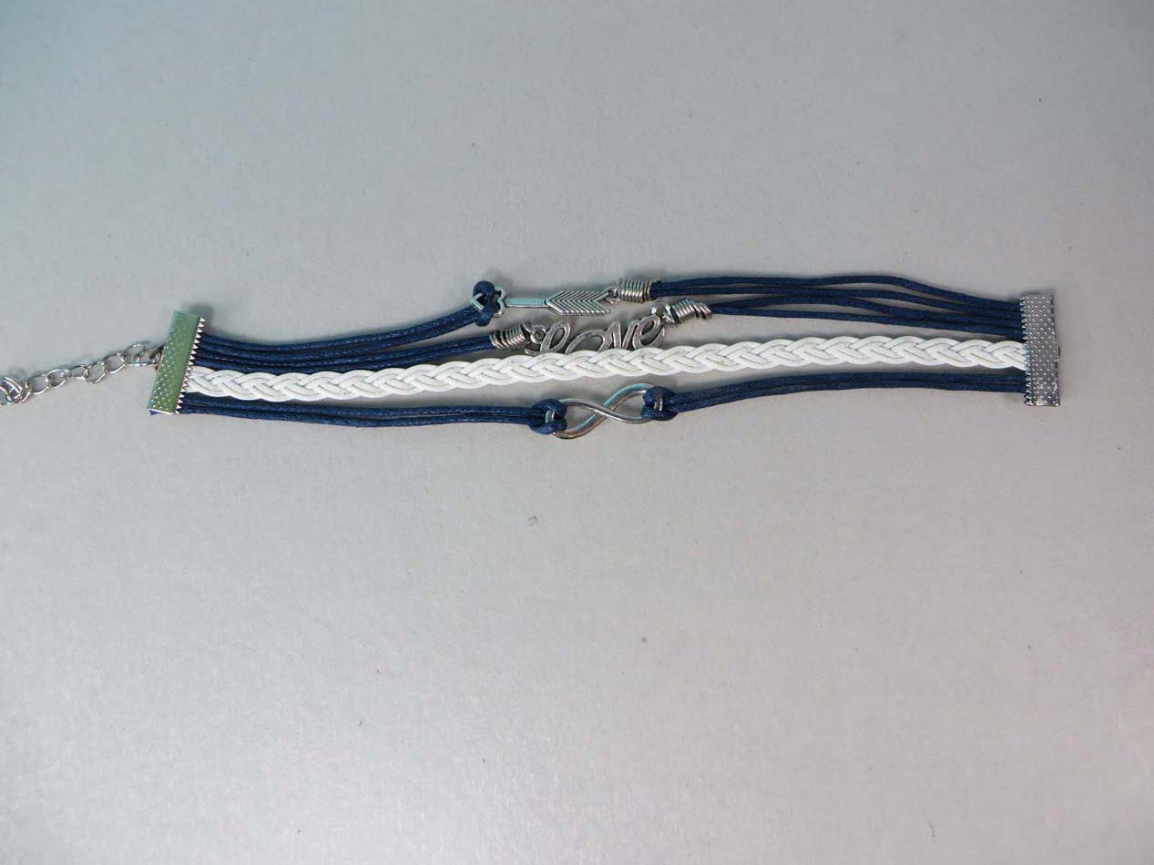 charmbracelet5l