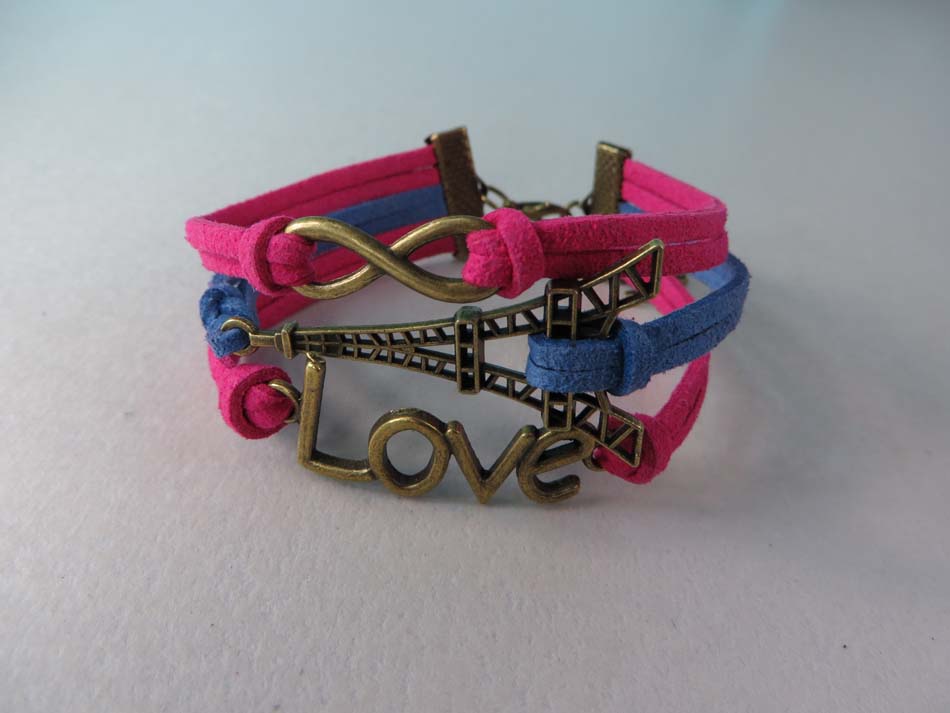 charmbracelet5m